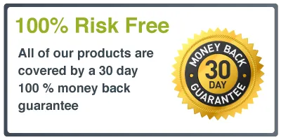 risk free