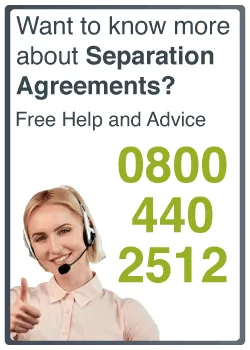 Need help with a cohabitation agreement? Contact support Need help with a cohabitation agreement? Contact support